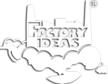 The Factory Ideas